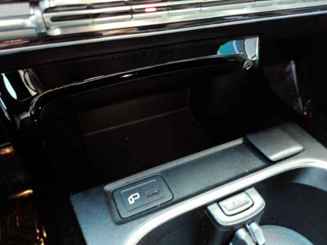 2020 Mercedes-Benz CLA-Class CLA250 Plano TX