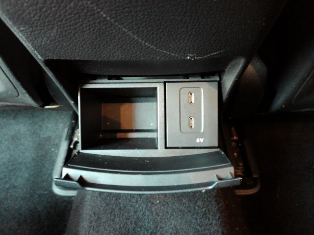 2020 Mercedes-Benz CLA-Class CLA250 Plano TX