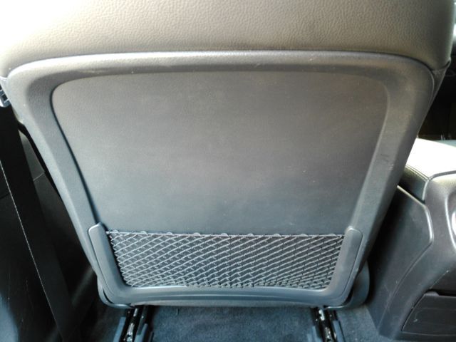 2020 Mercedes-Benz CLA-Class CLA250 Plano TX