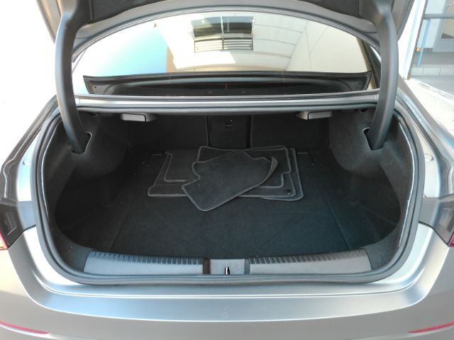 2020 Mercedes-Benz CLA-Class CLA250 Plano TX