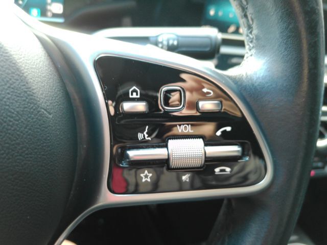 2020 Mercedes-Benz CLA-Class CLA250 Plano TX