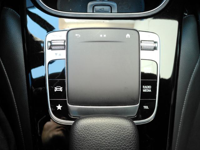 2020 Mercedes-Benz CLA-Class CLA250 Plano TX