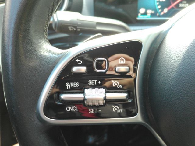 2020 Mercedes-Benz CLA-Class CLA250 Plano TX