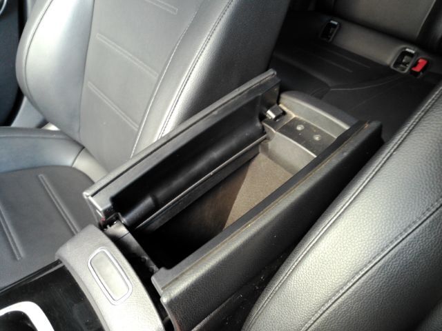 2020 Mercedes-Benz CLA-Class CLA250 Plano TX