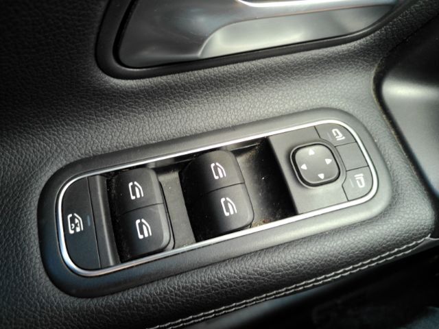 2020 Mercedes-Benz CLA-Class CLA250 Plano TX