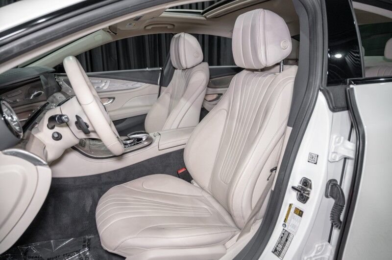 2020 Mercedes-Benz CLS 450 Coupe Peoria AZ