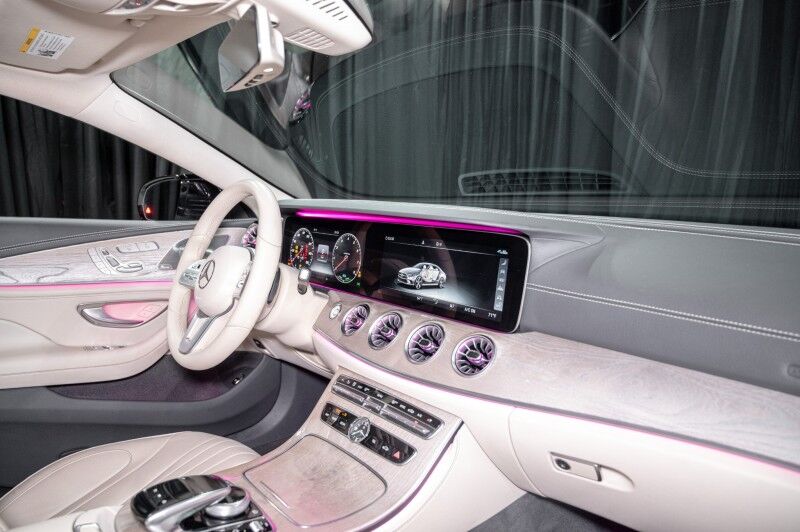 2020 Mercedes-Benz CLS 450 Coupe Peoria AZ
