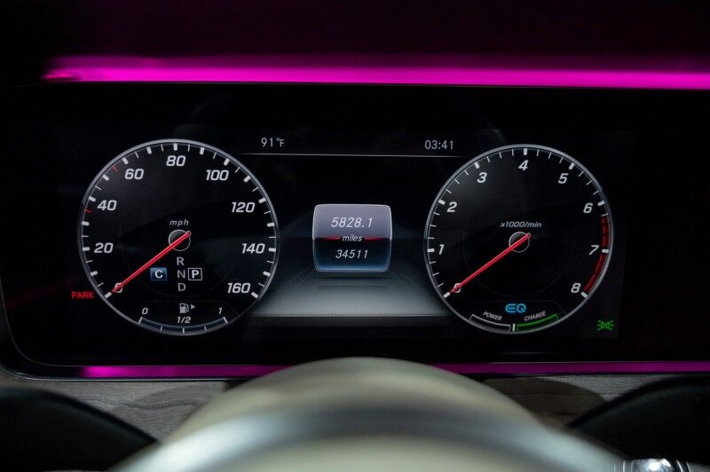 2020 Mercedes-Benz CLS 450 Coupe Peoria AZ