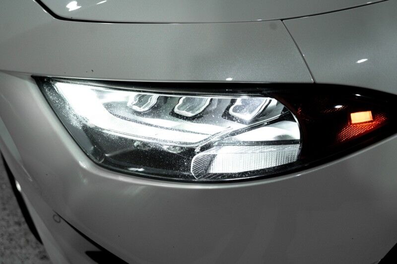 2020 Mercedes-Benz CLS 450 Coupe Peoria AZ