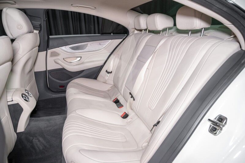 2020 Mercedes-Benz CLS 450 Coupe Peoria AZ