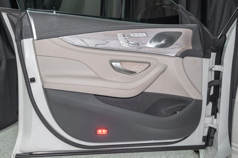 2020 Mercedes-Benz CLS 450 Coupe Peoria AZ