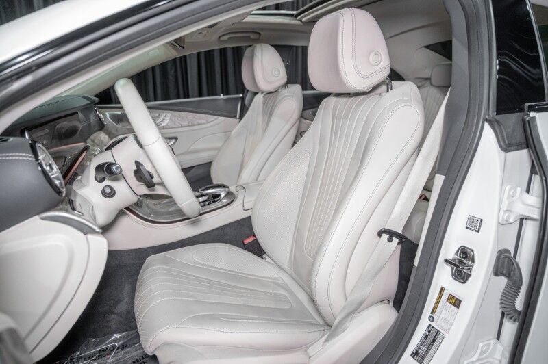 2020 Mercedes-Benz CLS 450 Coupe Peoria AZ