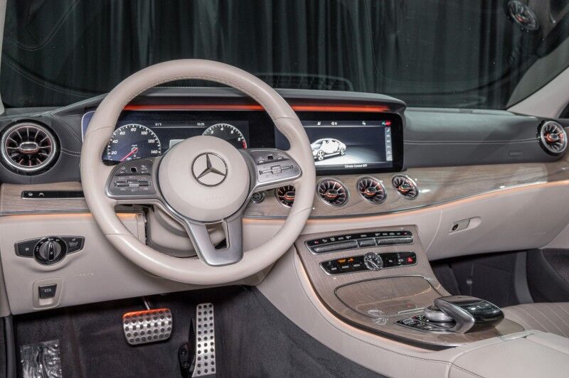 2020 Mercedes-Benz CLS 450 Coupe Peoria AZ