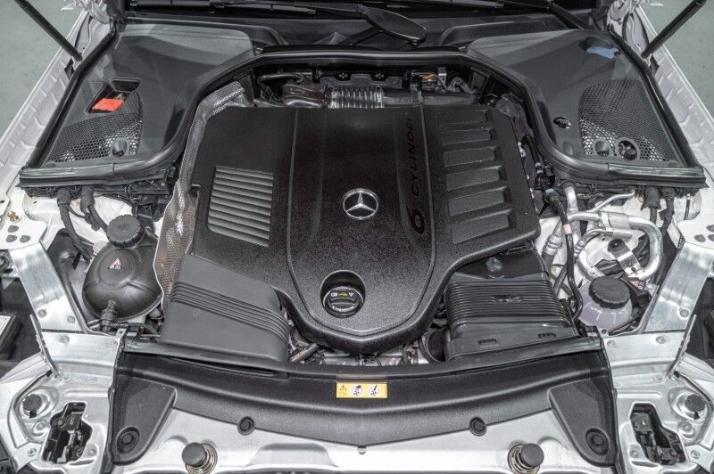 2020 Mercedes-Benz CLS 450 Coupe Peoria AZ