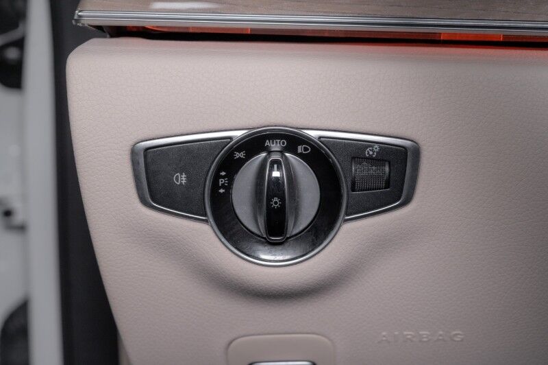 2020 Mercedes-Benz CLS 450 Coupe Peoria AZ