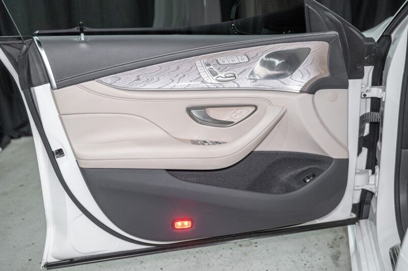 2020 Mercedes-Benz CLS 450 Coupe Peoria AZ