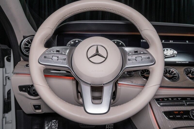 2020 Mercedes-Benz CLS 450 Coupe Peoria AZ