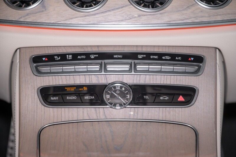 2020 Mercedes-Benz CLS 450 Coupe Peoria AZ