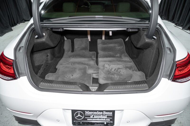 2020 Mercedes-Benz CLS 450 Coupe Peoria AZ