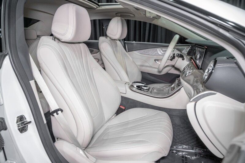 2020 Mercedes-Benz CLS 450 Coupe Peoria AZ