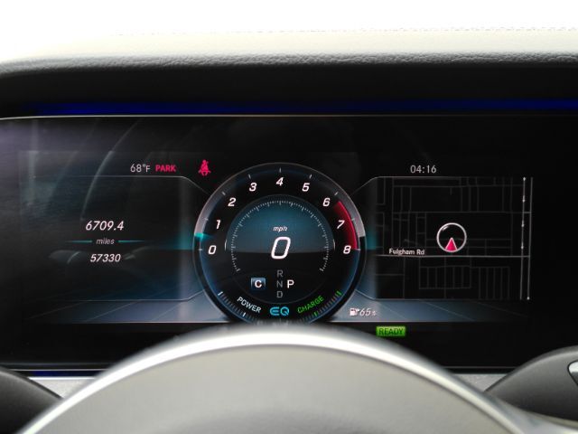 2020 Mercedes-Benz CLS 450 Plano TX