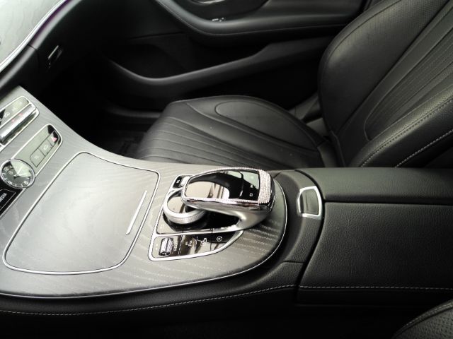 2020 Mercedes-Benz CLS 450 Plano TX