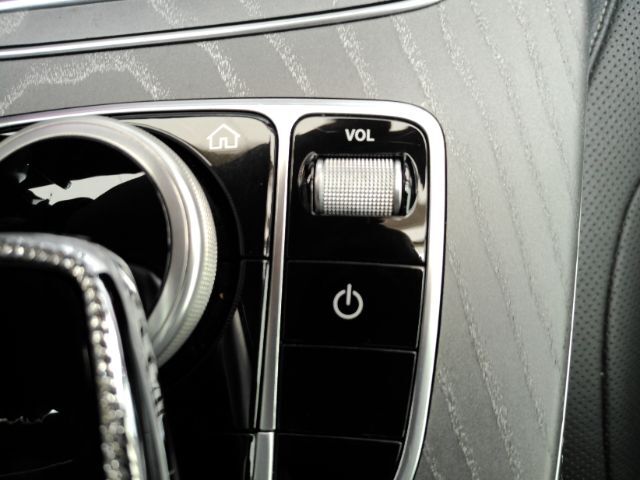 2020 Mercedes-Benz CLS 450 Plano TX