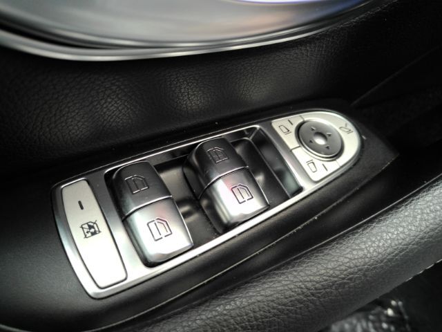 2020 Mercedes-Benz CLS 450 Plano TX