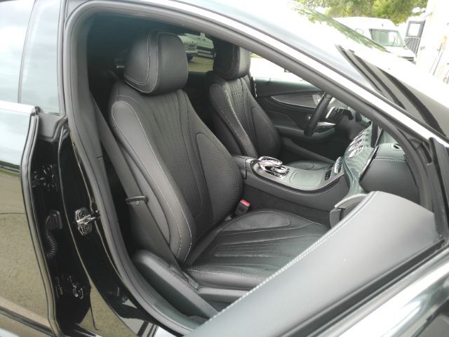 2020 Mercedes-Benz CLS 450 Plano TX