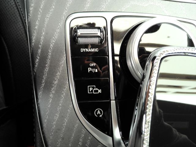 2020 Mercedes-Benz CLS 450 Plano TX