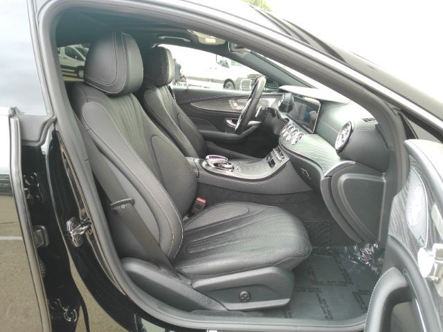 2020 Mercedes-Benz CLS 450 Plano TX