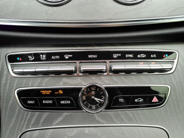 2020 Mercedes-Benz CLS 450 Plano TX