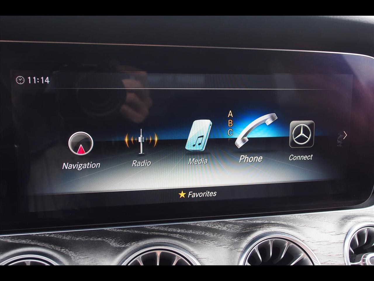 2020 Mercedes-Benz CLS CLS 450 Raleigh NC