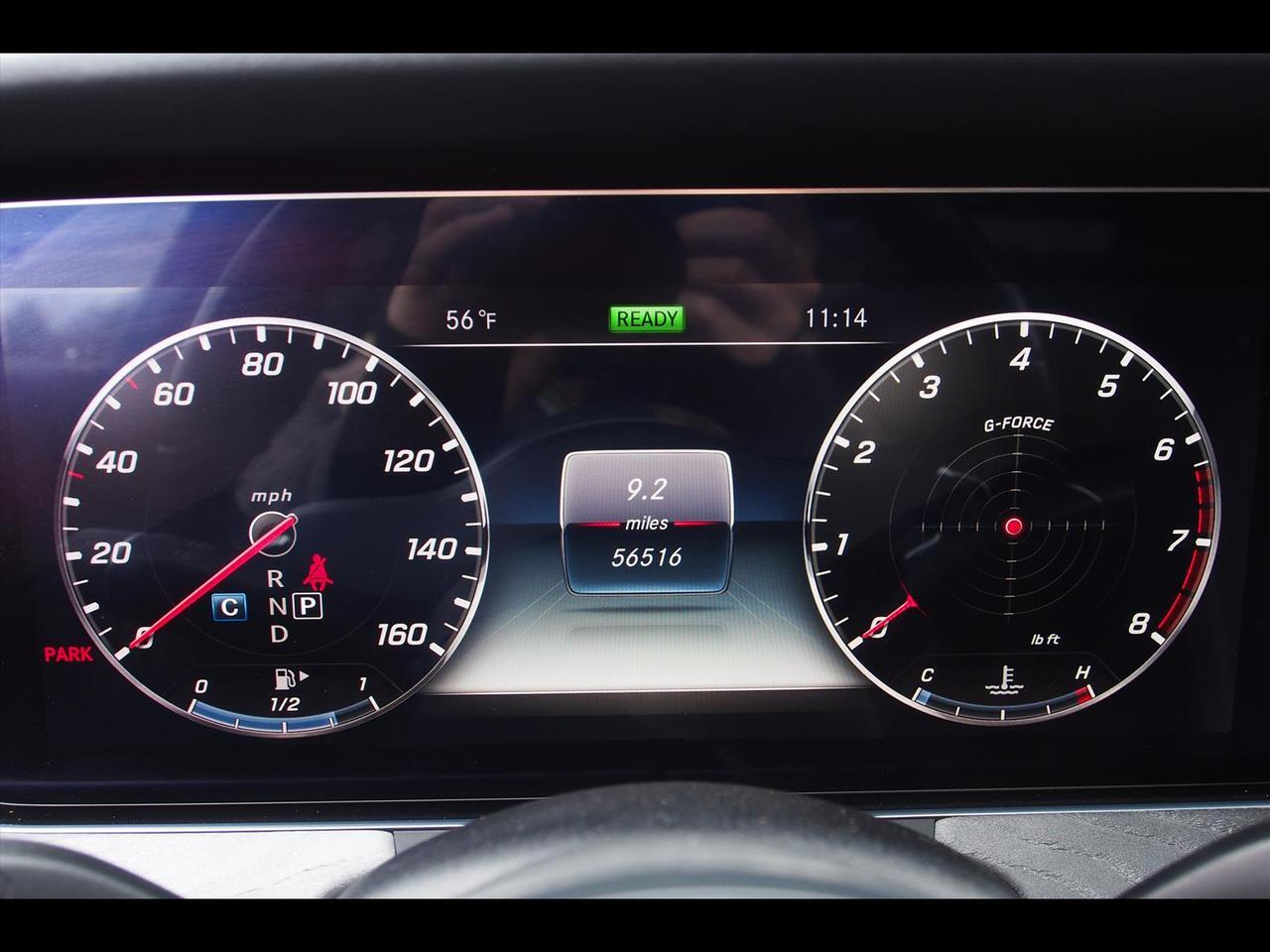 2020 Mercedes-Benz CLS CLS 450 Raleigh NC