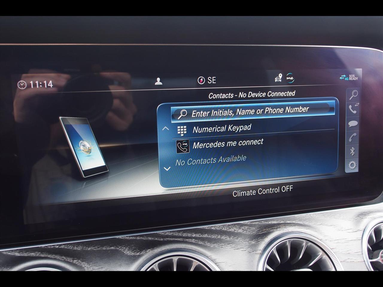 2020 Mercedes-Benz CLS CLS 450 Raleigh NC