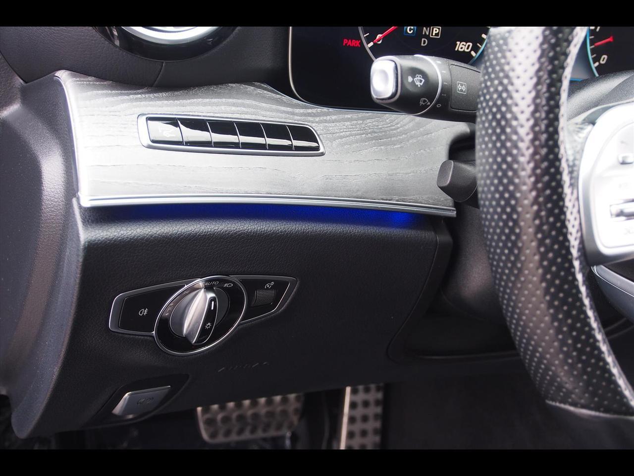 2020 Mercedes-Benz CLS CLS 450 Raleigh NC