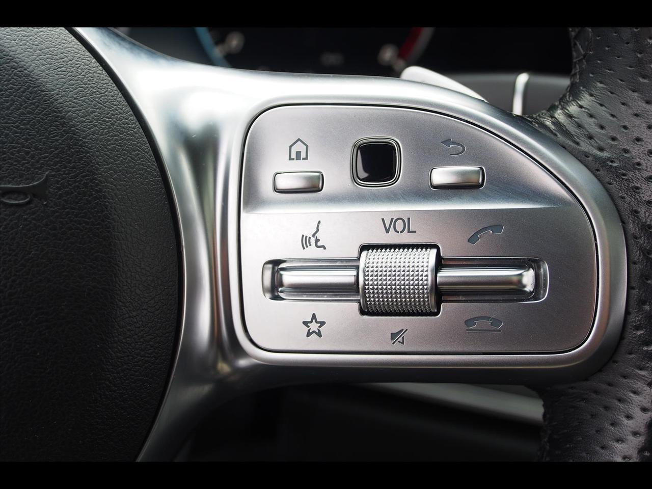 2020 Mercedes-Benz CLS CLS 450 Raleigh NC