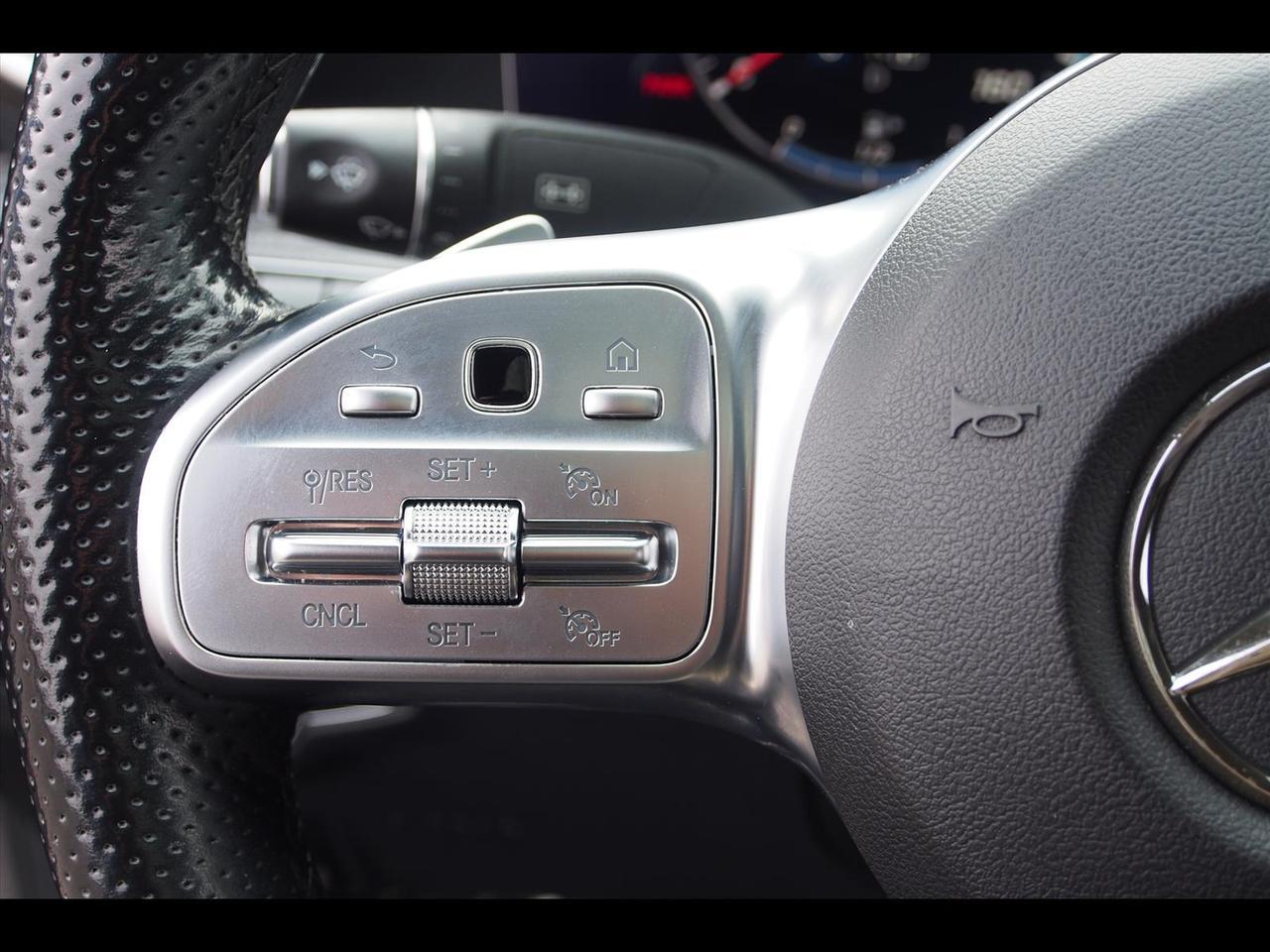 2020 Mercedes-Benz CLS CLS 450 Raleigh NC