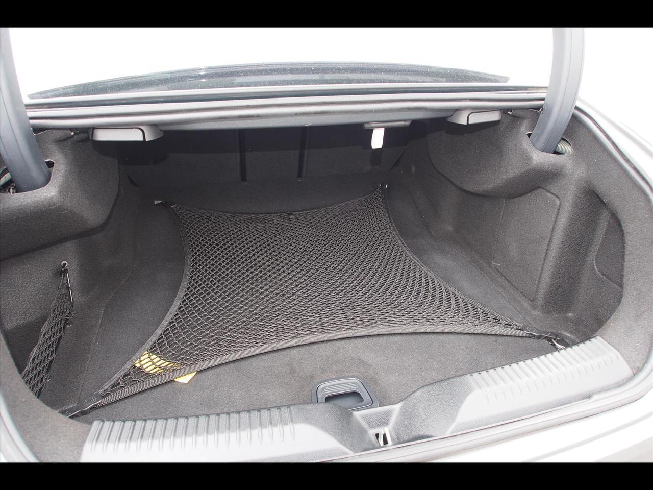 2020 Mercedes-Benz CLS CLS 450 Raleigh NC