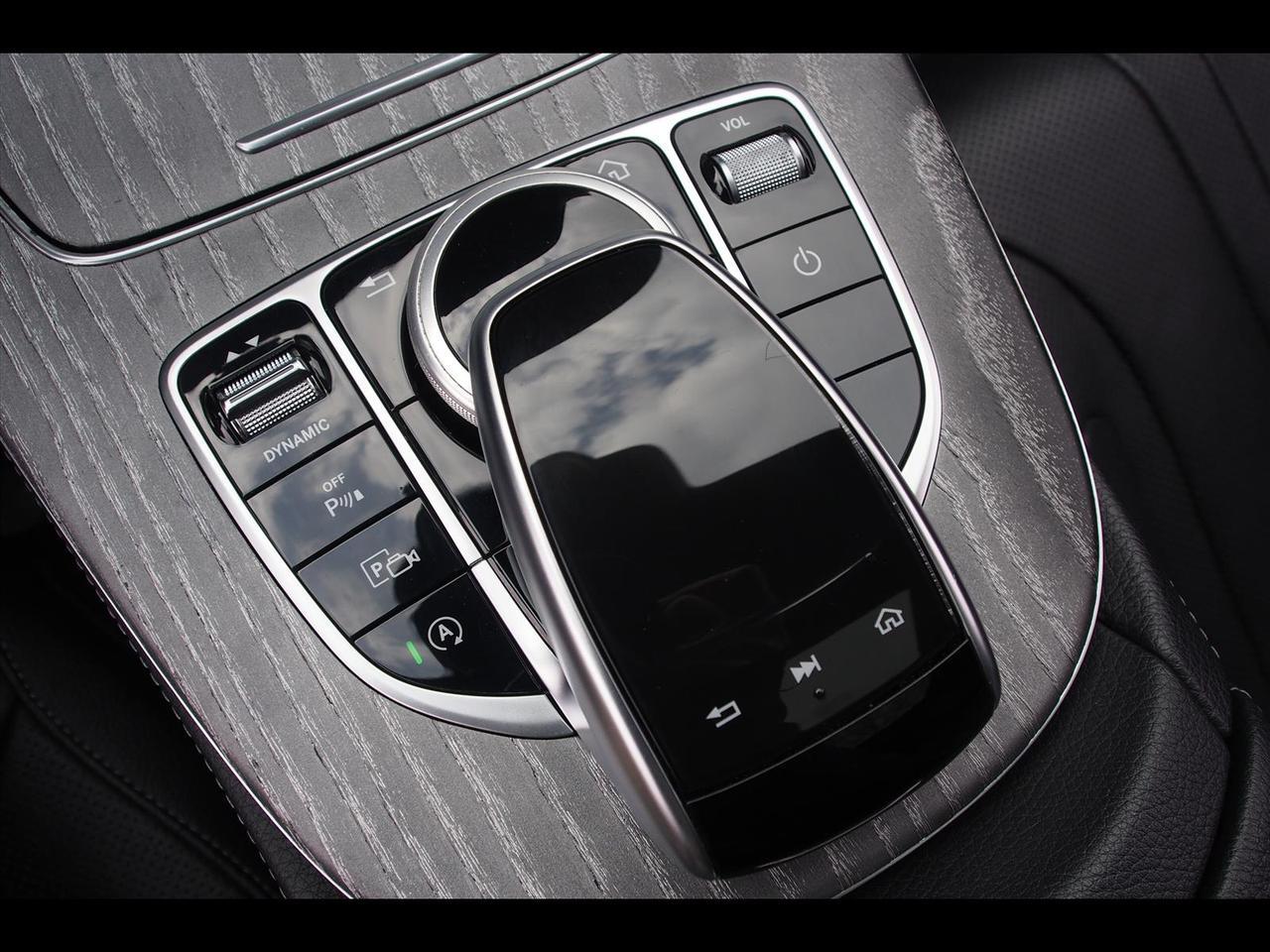 2020 Mercedes-Benz CLS CLS 450 Raleigh NC