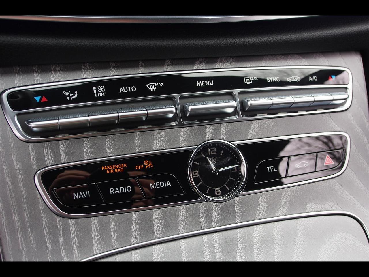 2020 Mercedes-Benz CLS CLS 450 Raleigh NC