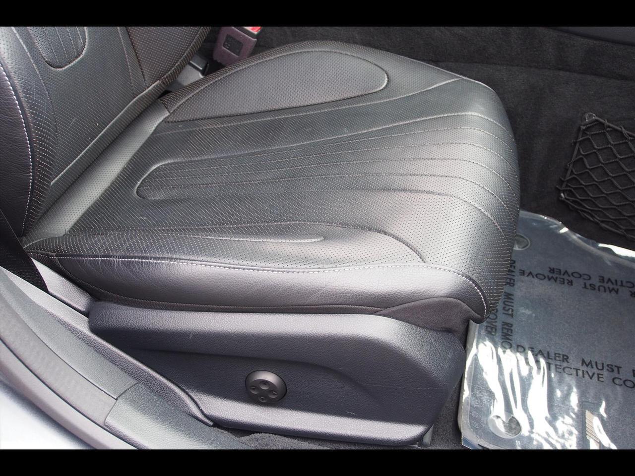 2020 Mercedes-Benz CLS CLS 450 Raleigh NC