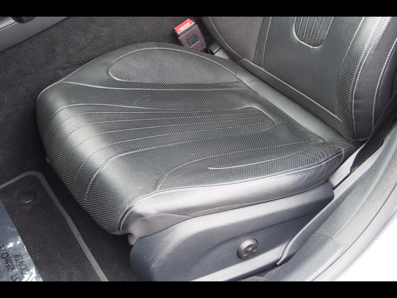 2020 Mercedes-Benz CLS CLS 450 Raleigh NC