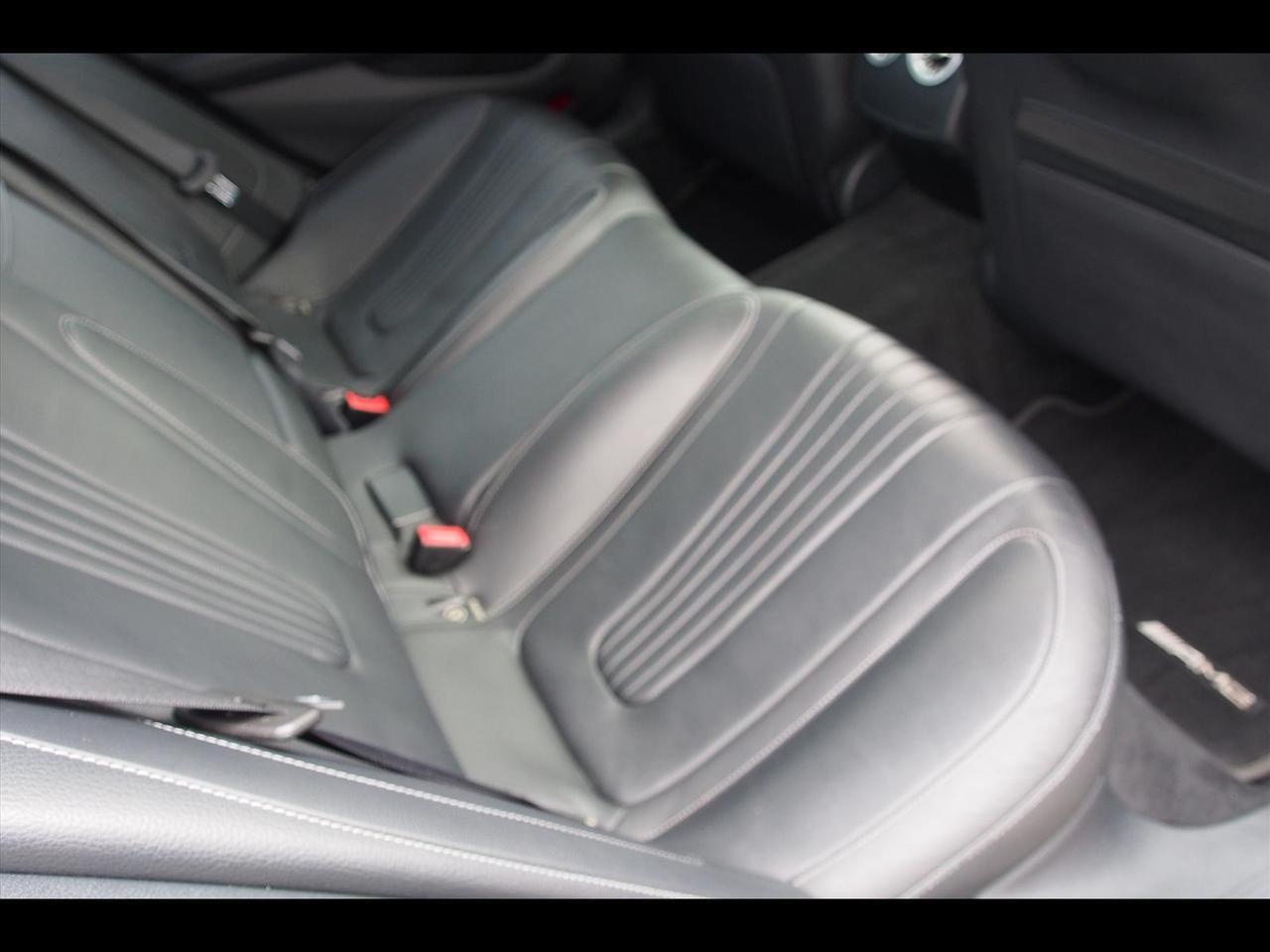 2020 Mercedes-Benz CLS CLS 450 Raleigh NC