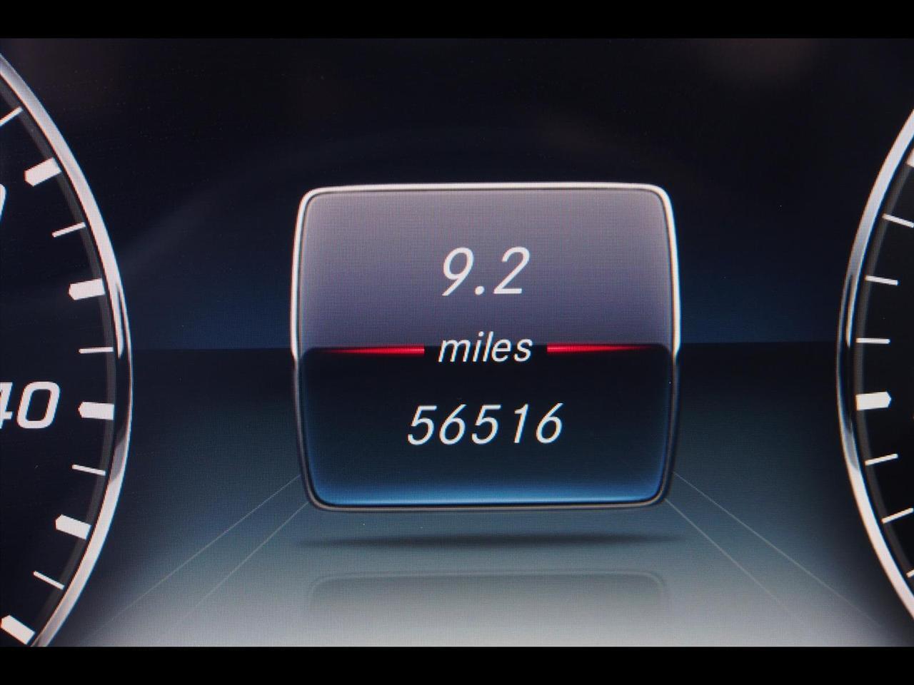 2020 Mercedes-Benz CLS CLS 450 Raleigh NC