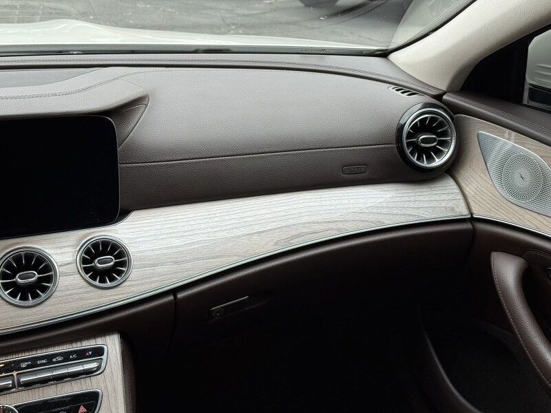 2020 Mercedes-Benz CLS450 CLS 450 Willow Grove PA