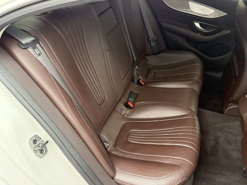 2020 Mercedes-Benz CLS450 CLS 450 Willow Grove PA