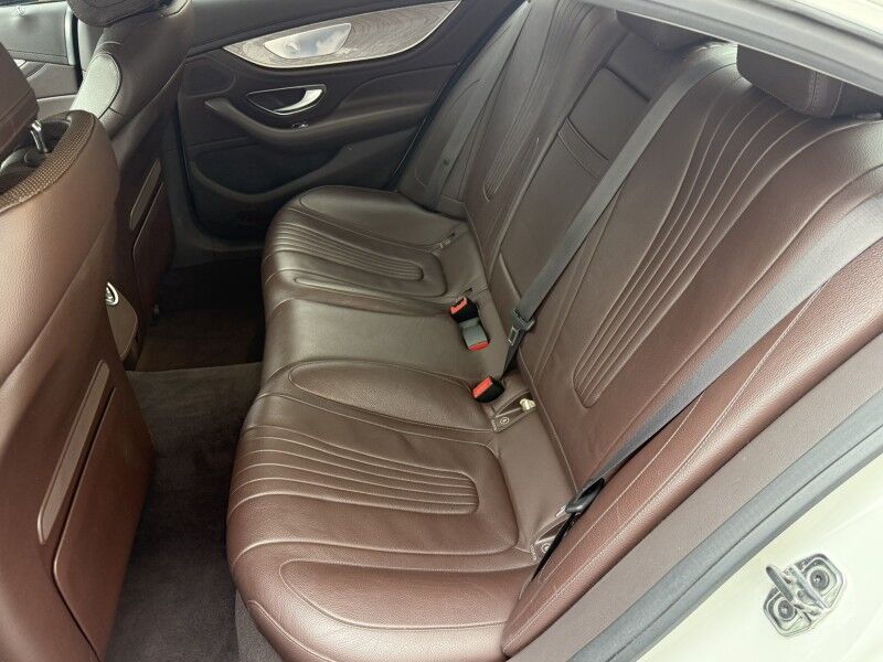 2020 Mercedes-Benz CLS450 CLS 450 Willow Grove PA