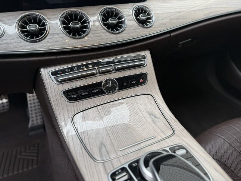 2020 Mercedes-Benz CLS450 CLS 450 Willow Grove PA