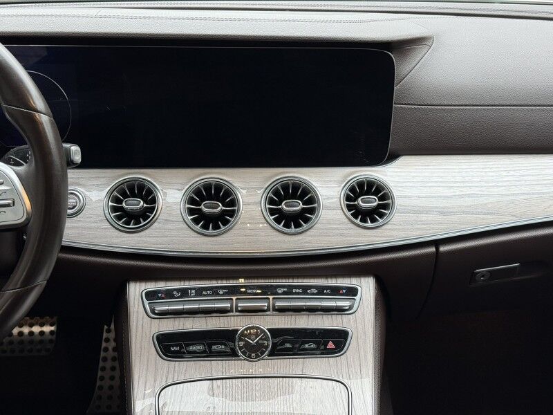 2020 Mercedes-Benz CLS450 CLS 450 Willow Grove PA